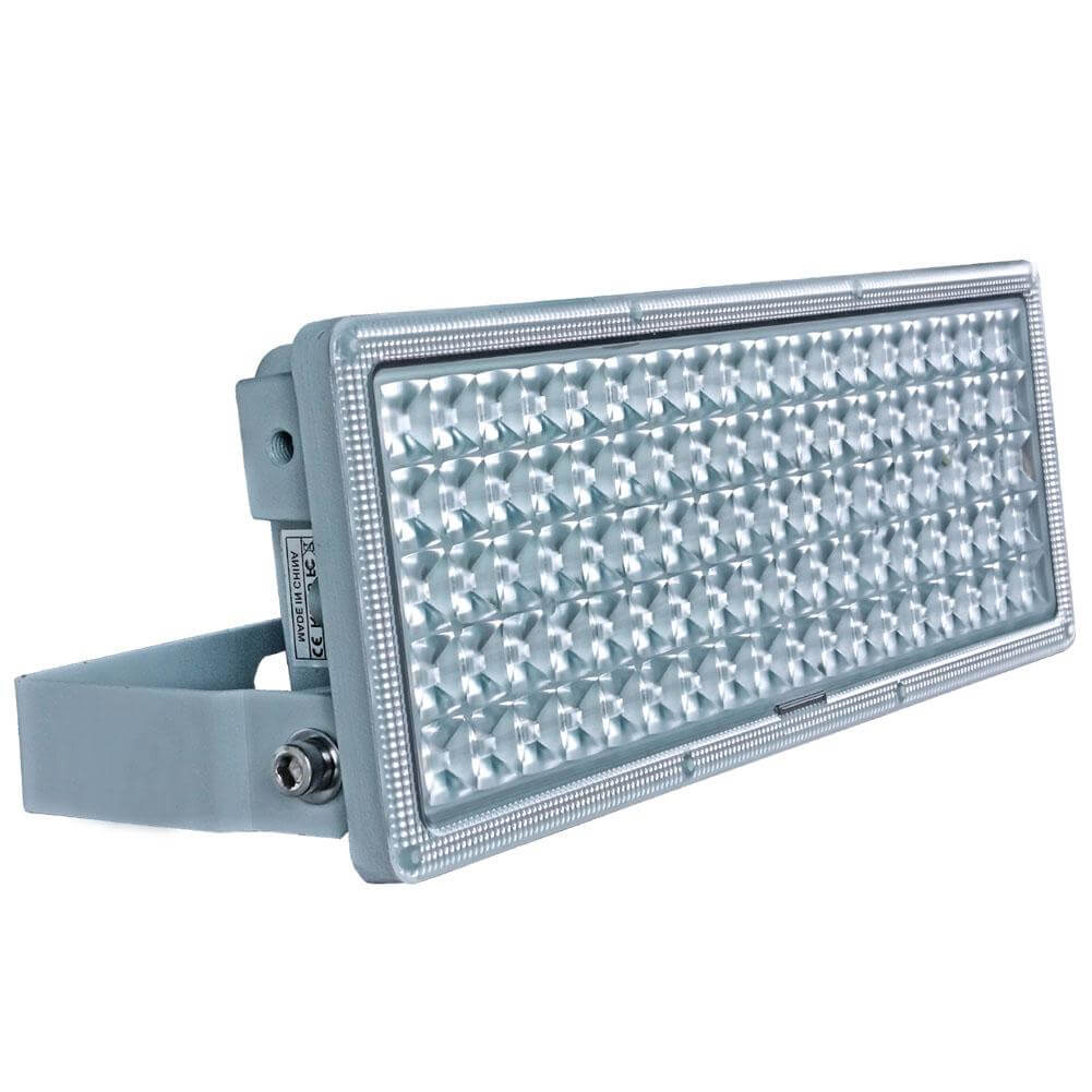 100W led flood light led stadium lignt garden light